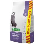 Nature's Protection Adult Lamb 12 kg – Hledejceny.cz