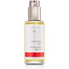 Dr. Hauschka růžový tělový olej 75 ml