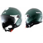 Astone Minijet S Sport | Zboží Auto