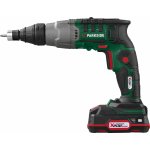 Parkside PTBSA 20-Li A1 – Zboží Dáma