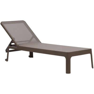 Nardi Plano Hnědé – Hledejceny.cz