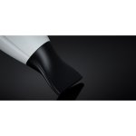 ghd helios – Sleviste.cz