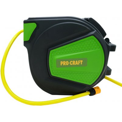 Procraft VK20 – Hledejceny.cz