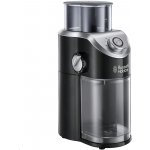 Russell Hobbs 23120 – Sleviste.cz