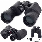 Jipos Verk 14244 10X50 – Zboží Živě