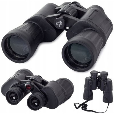 Jipos Verk 14244 10X50 – Zboží Živě