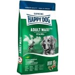 Happy Dog Supreme Fit & Well Adult Maxi 4 kg – Zboží Mobilmania