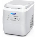 Maxima M-ICE 15 – Zboží Dáma