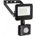 Rabalux 7068 – Sleviste.cz