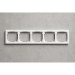 ABB Swing L 3901J-A00050 B1 – Hledejceny.cz