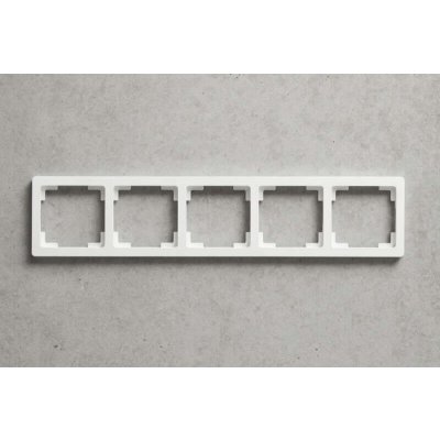 ABB Swing L 3901J-A00050 B1 – Hledejceny.cz