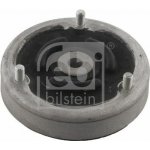 Lozisko pruzne vzpery FEBI BILSTEIN 26032