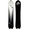 Snowboard Jones Stratos 22/23