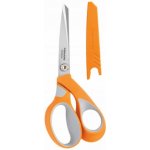 Fiskars RazorEdge Softgrip – Hledejceny.cz