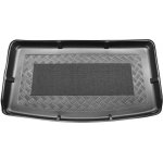 Plastová vana do kufru Aristar Mini Cooper Countryman 4x4,5 2010-2017 (horní dno), protiskluz – Hledejceny.cz