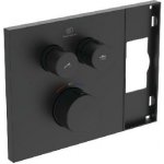 Ideal Standard A7894XG – Hledejceny.cz