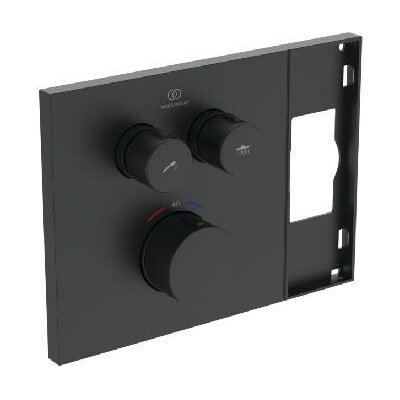 Ideal Standard A7894XG – Hledejceny.cz