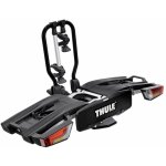 Thule EasyFold XT F 2 | Zboží Auto