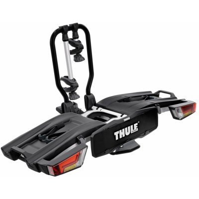 Thule EasyFold XT F 2 | Zboží Auto