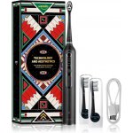 Usmile U3 Starry Black – Zboží Živě