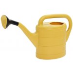 Gardenico RETRO 5 l medová – Hledejceny.cz