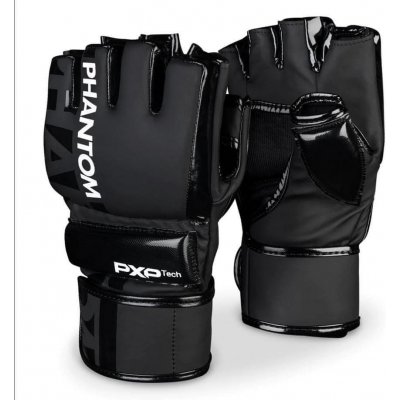 Phantom MMA APEX Hybrid – Zboží Dáma