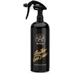 RRCustoms Bad Boys Leather Quick Detailer 1 l – Zboží Mobilmania