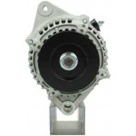 Alternátor TOYOTA Picnic Denso 101211-4510 – Hledejceny.cz