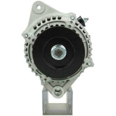 Alternátor TOYOTA Picnic Denso 101211-4510 – Hledejceny.cz