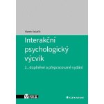 Interakční psychologický výcvik - Marek Kolařík – Zboží Mobilmania