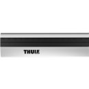 Tyče Thule WingBar Edge 7215