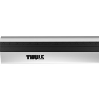 Tyče Thule WingBar Edge 7215