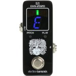 Electro Harmonix EHX-2020 – Hledejceny.cz
