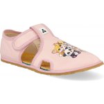 Antal Rascal Pet-club – Hledejceny.cz