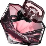 Lancôme La Nuit Tresor parfémovaná voda dámská 100 ml – Hledejceny.cz