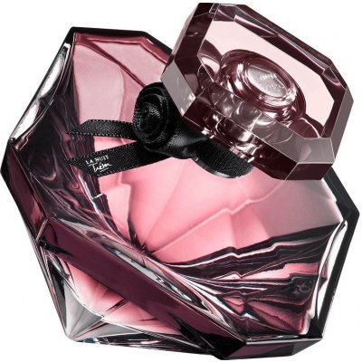 Lancôme La Nuit Tresor parfémovaná voda dámská 100 ml – Hledejceny.cz