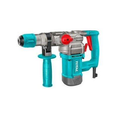 Total tools TH110266 – Hledejceny.cz