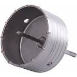 Extol 8801970 – Zboží Dáma