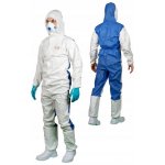 OxyChem C250 XXL – Zboží Dáma