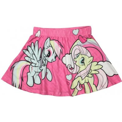 Sukně My Little Pony – Zboží Dáma