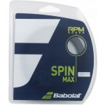 Babolat RPM Rough 12 m 1,30 mm – Zboží Dáma