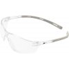 Brusky - příslušenství Červa Ochranné brýle RIGI™ AS - čiré
