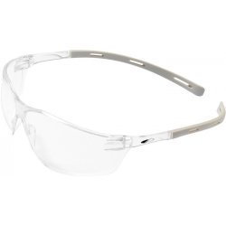 Červa Ochranné brýle RIGI™ AS - čiré