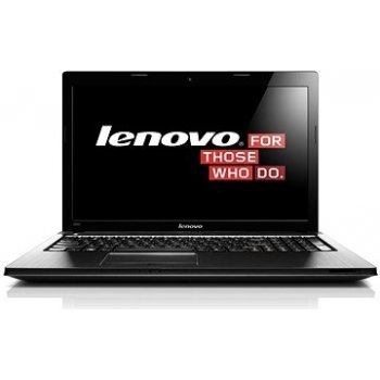 Lenovo G500 59-423256