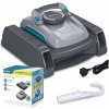 BESTWAY 58942 AquaTronix Pro G300