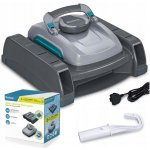 BESTWAY 58942 AquaTronix Pro G300 – Zboží Mobilmania