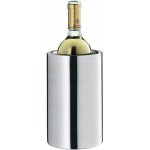 WMF Manhattan Ø 12 cm – Zboží Dáma