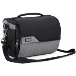 ThinkTank Mirrorless Mover 20 Cool Grey – Zboží Mobilmania