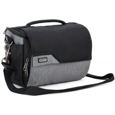ThinkTank Mirrorless Mover 20 Cool Grey – Zboží Mobilmania