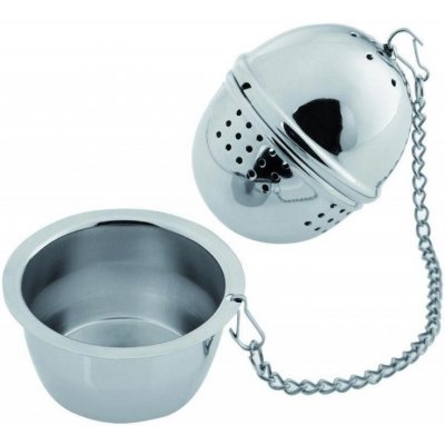 Westmark Vajíčko O 40 mm – Zboží Dáma